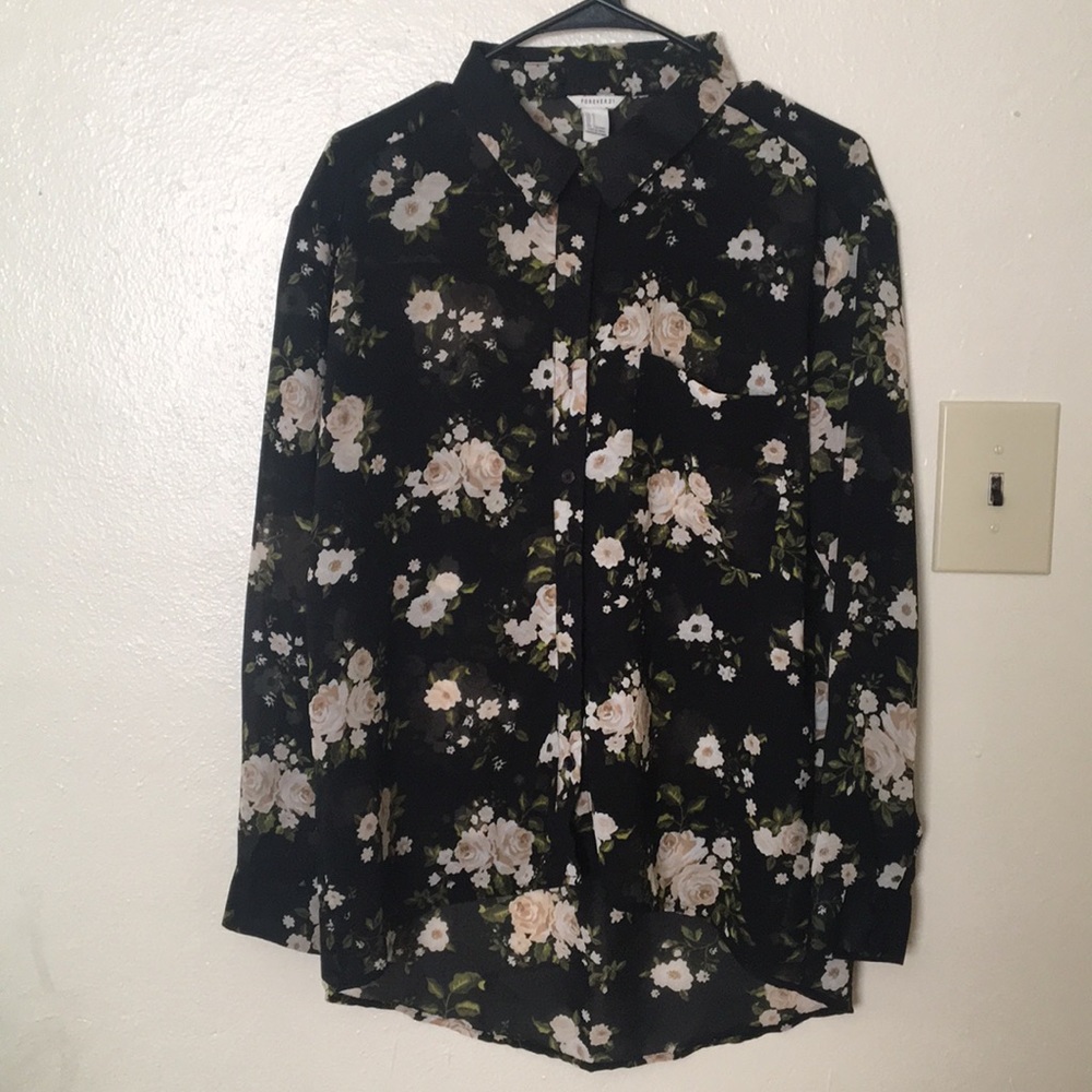 F21